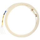 Cactus CoreTX El Caporal Ranch Rope - 37"
