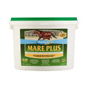 Farnam Mare Plus Gestation and Lactation Supplement - 5 lb