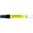 Z Tag Marking Pen - Black