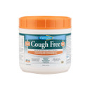 Farnam Cough Free Equine Respiratory Health Pellets - 1.75 lb