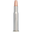 Federal Premium Barnes TSX 30-30 Winchester 150 Grain Barnes Triple-Shock X Centerfire Rifle - 20 ct