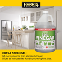 P.F. Harris 30% Concentrate Vinegar - 32 fl. oz