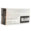 Blazer Brass 9mm Luger 115gr FMJ Handgun Ammo - 50 Rounds