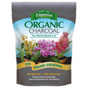 Espoma Organic Horticultural Charcoal - 4 qt