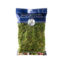 SuperMoss Preserved Mountain Moss - 325 cu. in