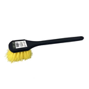 Homepointe Pro Gong Brush - 20"