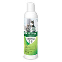 Elanco Advantage Treatment Shampoo for Cat & Kitten - 8 oz