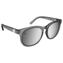 Blenders PureBlend Eyewear H Series X2 Polarized Sunglasses - Smoke Thunder