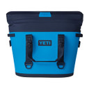 Yeti Hopper Tote Soft Cooler - M30