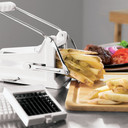 Roots & Harvest French Fry Cutter