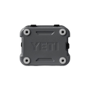 Yeti Roadie Hard Cooler - 24