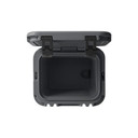 Yeti Roadie Hard Cooler - 24