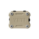 Yeti Roadie Hard Cooler - 24