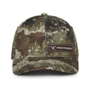 Outdoor Cap TrueTimber Strata Polyester Camo Cap 