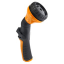 Dramm One Touch Shower & Stream Wand Spray - 1.1 lb