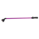 Dramm One Touch Watering Rain Wand