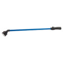 Dramm One Touch Watering Rain Wand