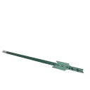 6' 133 HD T-Post Standard (USA)