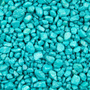 Estes Stability & Durability Aquarium Gravel - 5 oz