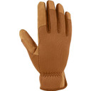 Carhartt Women's Leather High Dexterity Glove