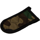 Lodge Hot Handle Holder Camouflage