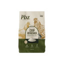 Sweet PDZ Coop Refresher Granules - 10 lb