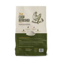 Sweet PDZ Coop Refresher Granules - 10 lb