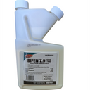 Bifen 7.9 Home & Yard