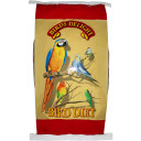 Volkman Bird's Delight Parakeet Fortified - 20 lb