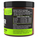 Super Snouts Green Lipped Mussel Joint Power for Dogs & Cats - 2.64 oz