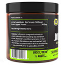 Super Snouts Green Lipped Mussel Joint Power for Dogs & Cats - 2.64 oz