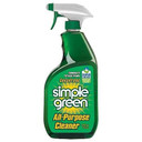 Simple Green All-Purpose Cleaner Spray - 24 oz