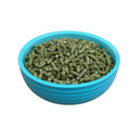 Round Lake Farm Adult Diet Rabbit Food - 4 lb