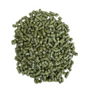 Round Lake Farm Adult Diet Rabbit Food - 4 lb