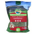 Round Lake Farm Timothy and Orchard Hay Blend Small Animal Food