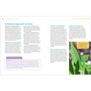 Workman Publishing Guide to Growing Cannabis Making Own Healing Remedies Book