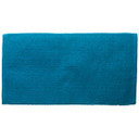Weaver Leather Ultra Weave Show Blanket - 34" X 38"