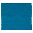 Weaver Leather Ultra Weave Show Blanket - 34" X 38"