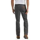 Wrangler Cowboy Cut Premium Performance Tough Comfort Slim Fit Canvas Jean