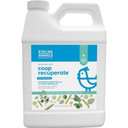 Strong Animals Coop Recuperate - 2.5 lb