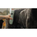 Wahl KM Plus Brushless Motor Cordless Clipper - Gray