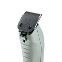 Wahl KM Plus Brushless Motor Cordless Clipper - Gray