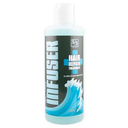 Sullivan Supply Infuser Hair Repair Treatment - 16 oz