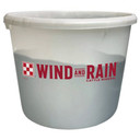 Purina Wind and Rain Mineral Tub -  225 lb