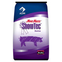 ADM Animal Nutrition MoorMan's ShowTec Hi Fat 16 BMD Pig Feed - 50 lb