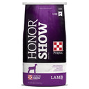 Purina Honor 20 DX 30 Show Showlamb Creep Lamp Supplements - 50 lb
