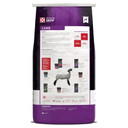 Purina Honor 20 DX 30 Show Showlamb Creep Lamp Supplements - 50 lb