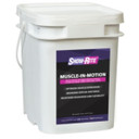 Show-Rite Muscle-In-Motion Top Dress Show Supplement- 50 lb