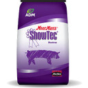 MoorMan’s® ShowTec® 14.5/6 (14560PLM44) - 50 lb