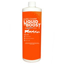 Associated Feed Sure Champ Vita Charge Liquid Boost Supplement - 32 oz